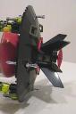 z-gyrosub-a4c-11.jpg