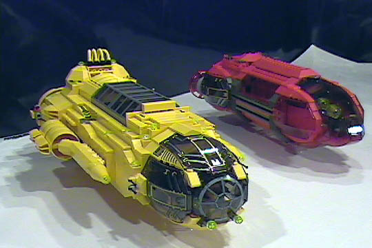v-shuttles-a1-16.jpg