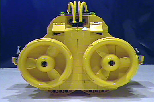 v-valiant-a2c-34.jpg