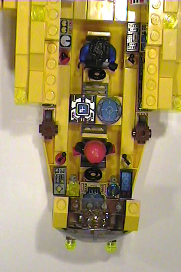 v-valiant-b2c-02.jpg