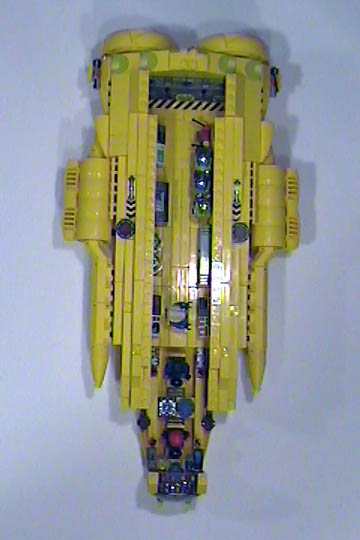 v-valiant-b4c-05.jpg
