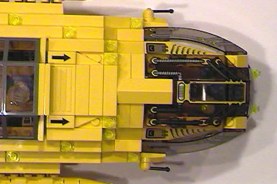 v-valiant-b5c-19.jpg