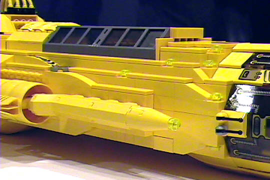 v-valiant-b6-30.jpg