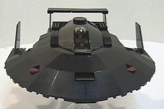 w-mantaspeeder-a1-01.jpg