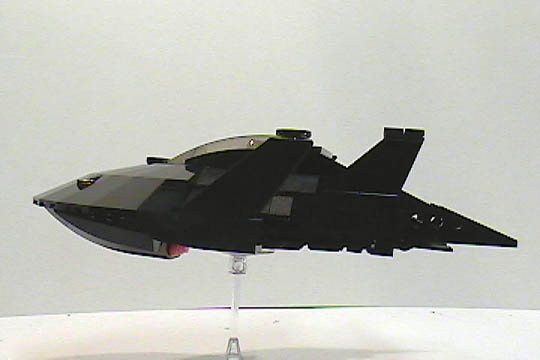 w-mantaspeeder-a2c-11.jpg