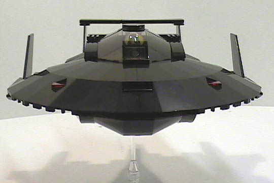 w-mantaspeeder-a3-06.jpg