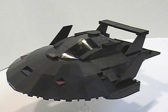 w-mantaspeeder-a4-13.jpg
