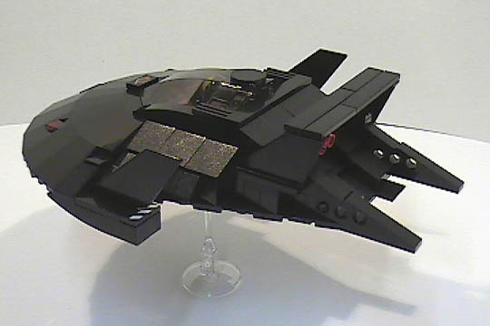 w-mantaspeeder-a4c-16.jpg