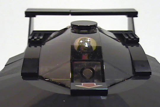 w-mantaspeeder-a5c-04.jpg