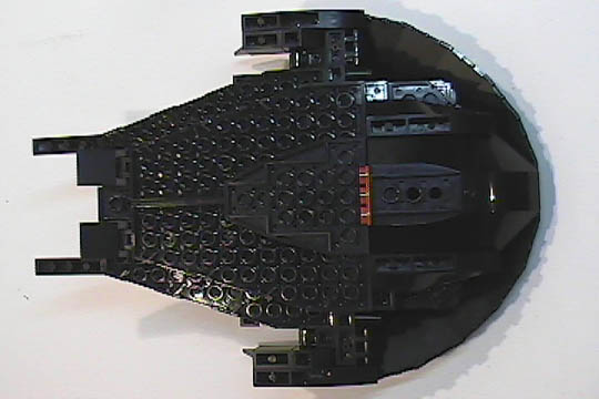 w-mantaspeeder-a6-20.jpg