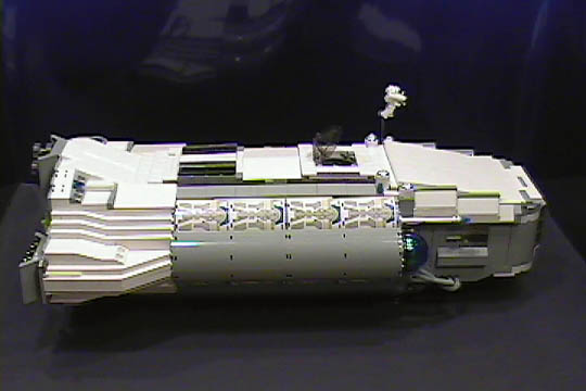 x-bigrig-a1-33.jpg