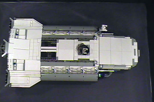 x-bigrig-a1c-34.jpg