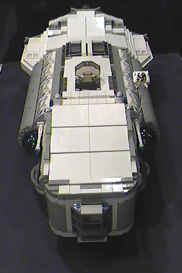 x-bigrig-a2-51.jpg