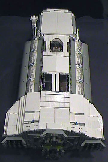 x-bigrig-a2c-40.jpg