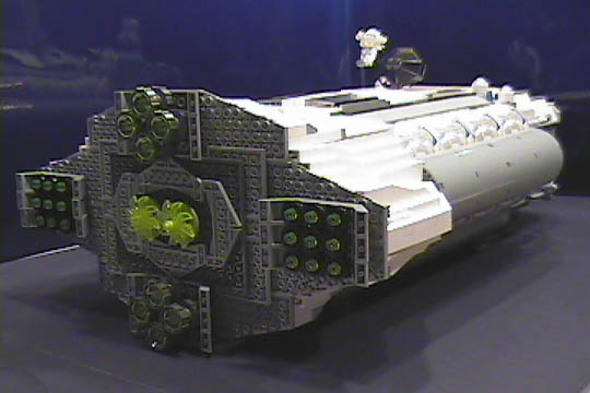 x-bigrig-a3c-44.jpg