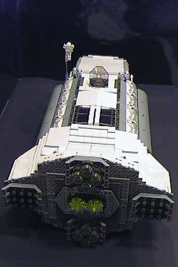 x-bigrig-a4c-43.jpg