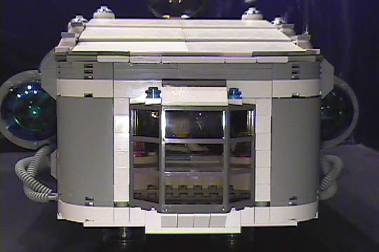 x-bigrig-b1-55.jpg