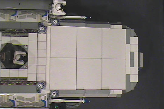 x-bigrig-b1c-38.jpg