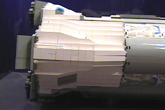 x-bigrig-b3-35.jpg