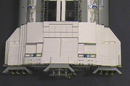 x-bigrig-b3c-39.jpg