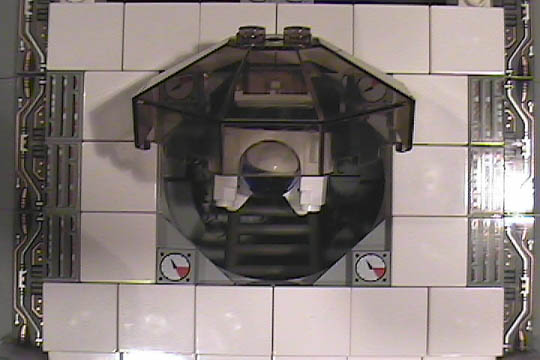 x-bigrig-b5c-30.jpg