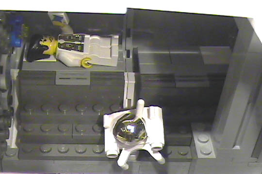 x-bigrig-c3-11.jpg