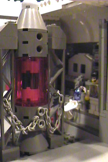 x-bigrig-c4-17.jpg