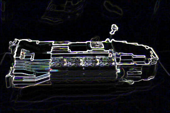 x-bigrig-g1-33.jpg