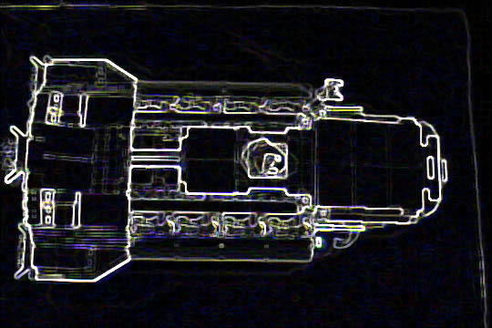 x-bigrig-g1c-36.jpg