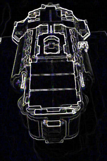 x-bigrig-g2-51.jpg