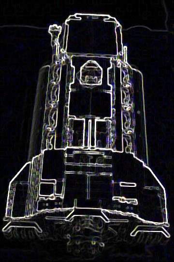 x-bigrig-g2c-40.jpg