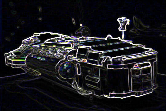 x-bigrig-g3-52.jpg