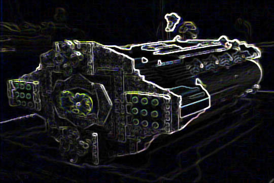 x-bigrig-g3c-44.jpg