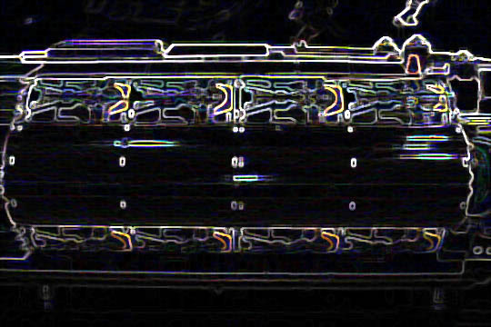 x-bigrig-g4-34.jpg