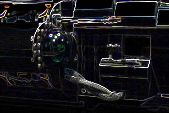 x-bigrig-g4c-46.jpg