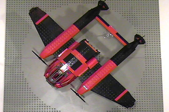 y-oxt-38-z1c-03.jpg