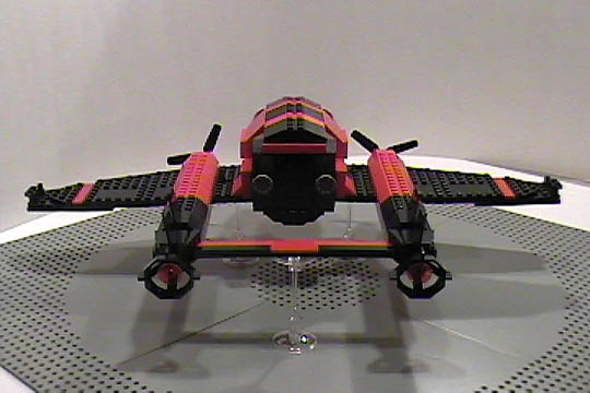 y-oxt-38-z2-12.jpg