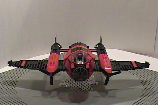 y-oxt-38-z2c-01.jpg