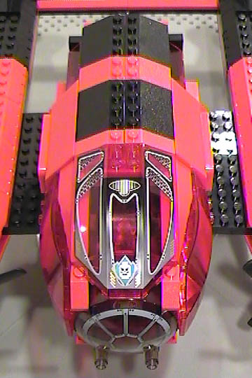 y-oxt-38-z3-06.jpg