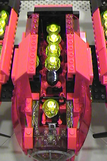 y-oxt-38-z3c-18.jpg