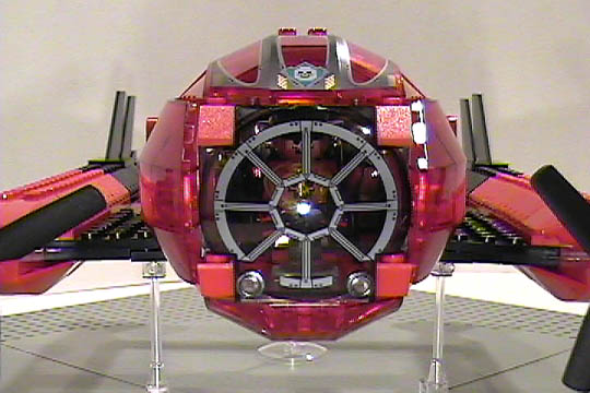 y-oxt-38-z4-05.jpg