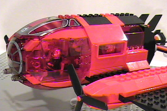 y-oxt-38-z4c-07.jpg