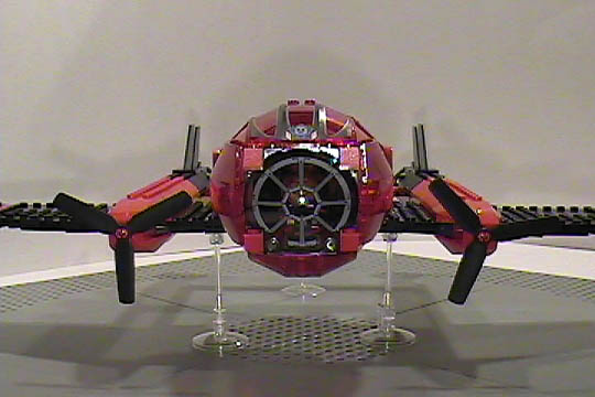 y-oxt-38-z5-04.jpg