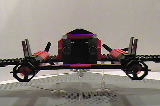 y-oxt-38-z5c-13.jpg