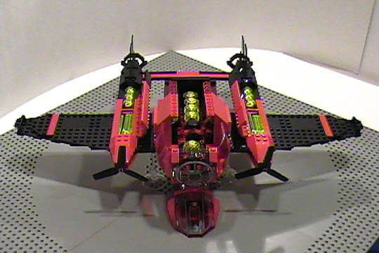 y-oxt-38-z6-17.jpg