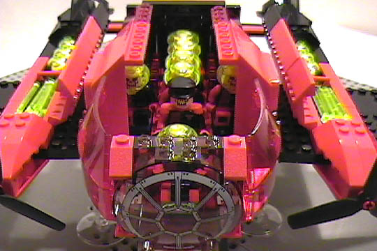 y-oxt-38-z6c-19.jpg