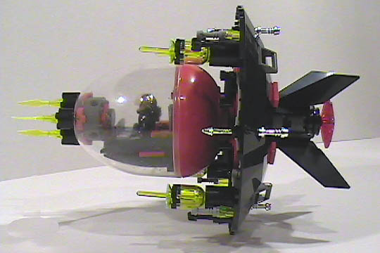 z-gyrosub-a1-18.jpg