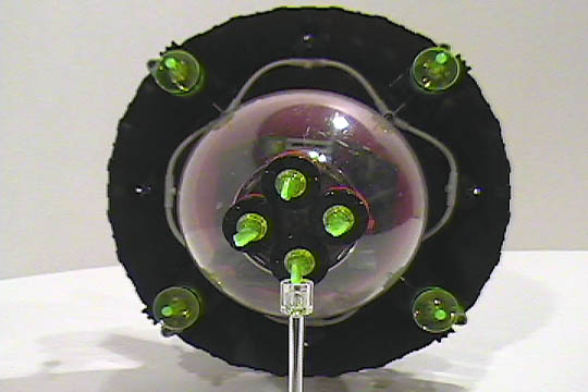 z-gyrosub-a2-08.jpg