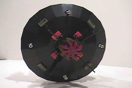 z-gyrosub-a2c-12.jpg