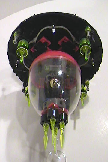 z-gyrosub-a3-06.jpg